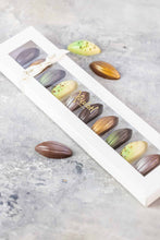 Load billede ind i Billedefremviser, Cocoapods