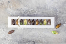 Load billede ind i Billedefremviser, Cocoapods
